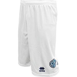 Choral Roanne Officiële Shorts 2019-2020 Basketball kinderen