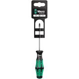 Wera 367 SB TORX®-schroevendraaier, TX 10 x 80 mm, 05100060001