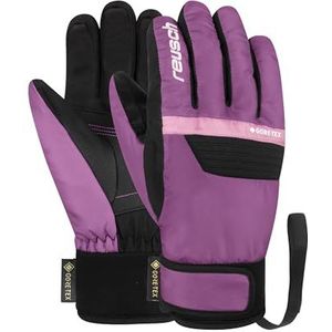 Reusch - Bolt SC GORE-TEX - Sporthandschoenen - Multicolor - ECO Softshell