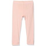 MINYMO - Uniseks Babylegging