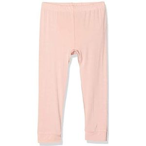 MINYMO - Uniseks Babylegging