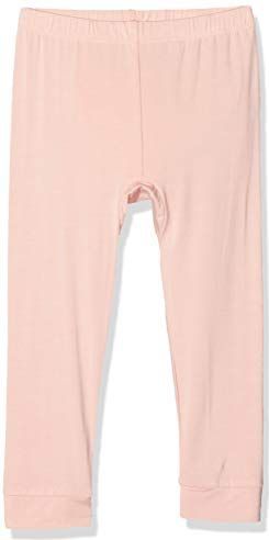 MINYMO - Uniseks Babylegging