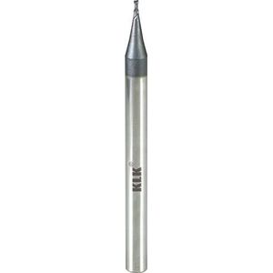 Snijfrees MD F901 d:1,7