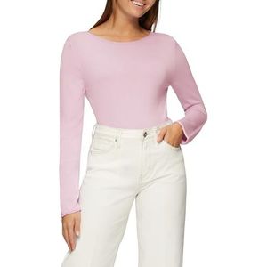 trui lange mouwen, 4703, 40