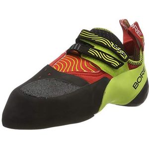 Boreal Synergy Fitnessschoenen voor dames, Veelkleurig veelkleurig 001, 42 EU