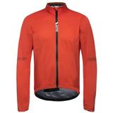 GORE WEAR Torrent, Jackets, heren, Oranje (Fireball), L