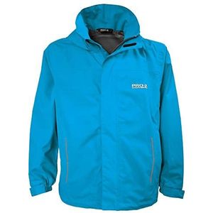 PRO-X elements Freddy Jacket voor kinderen