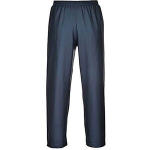 Portwest S351 Sealtex AIR Broek, Normaal, Marine, Grootte M