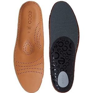 ECCO - Binnenzool - Bruin - 44 EU