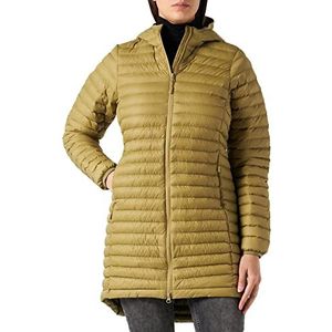 Helly Hansen Dames W Sirdal lange isolator jas