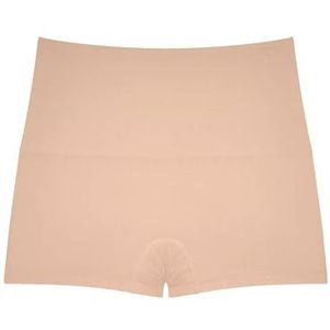 TRIUMPH - Soft Sculpt - Panty - Beige - Polyamide