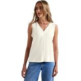 A323333 - Jersey Top - Met Haakband