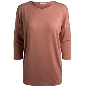 | geprijsd kopen? Scherp Glitter Roze shirts