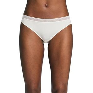 ESPRIT Damesslip, off-white, 36