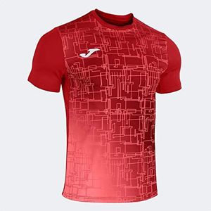 Joma Elite VIII T-shirt voor kinderen