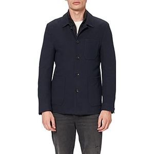 Bugatti Casual blazer voor heren.