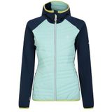 Dare 2b - Altimeter Hybrid - Wandeljack - Blauw