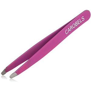 Leydi Bait Ontharing 1 stuk 70 g