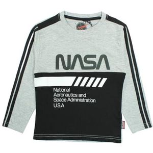 T-shirt Nasa Jongen - 6 years