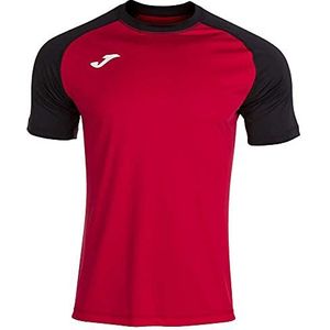 Jersey Joma Teamwork