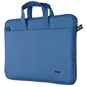 Liebeskind laptoptassen kopen? | Hippe collectie laptop bags | beslist.nl