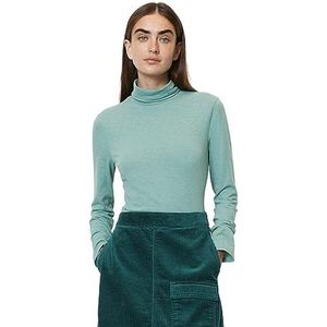 Marc O'Polo Denim 349240052557, 432, XS