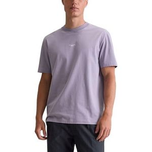 Marc O'Polo T-shirt voor heren, 6285 liter, XXL