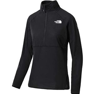 THE NORTH FACE Summit Future Shirt voor dames