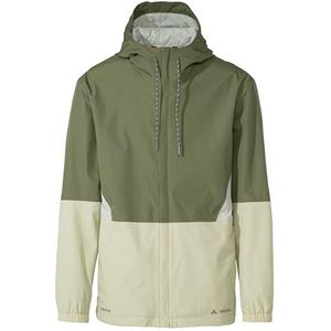 VAUDE Redmont Jacket III Herenjas