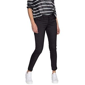 ATT, Amor Trust & Truth Leoni broek voor dames