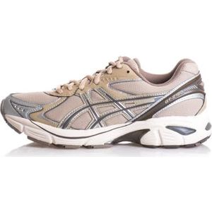 ASICS Contend 9 PS Herensneakers, 48 EU, Meerkleurig., 48 EU
