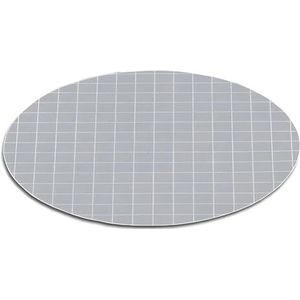 Sartorius Cellulosenitraat Membraanfilter, niet-steriel, grijs/wit, 0,65 µm Poriën, 100 Stuk