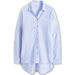 ESPRIT Damesblouse