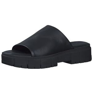 Tamaris Slipper 1-27252-42 007 normaal Maat: 41 EU