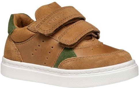 Geox Nashik Schoenen