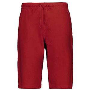 CMP 3/4 shorts voor jongens