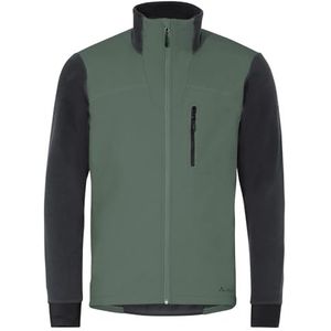 Vaude Heren Minaki Mid Jacket