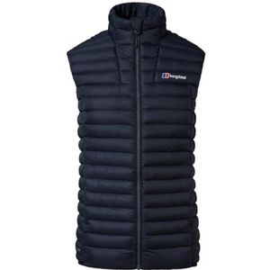 Berghaus - Vaskye - Geïsoleerde Gilet - Heren - Ademend - Lichtgewicht