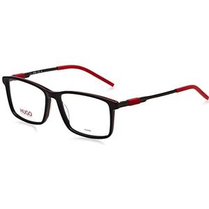 HUGO HG 1102 bril, OIT, 56 voor heren