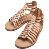 Gioseppo Onalaska Sandalen