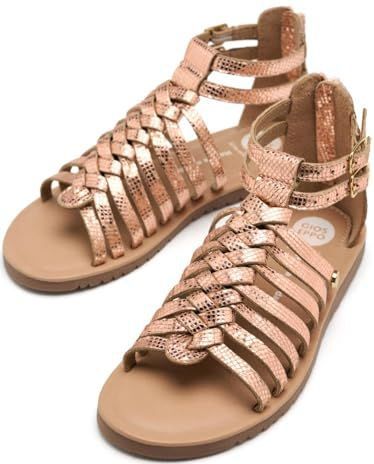 Gioseppo Onalaska Sandalen