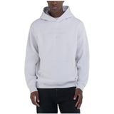 Replay - M6969.000.23736P - Hoodie - Blauw