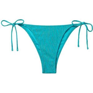 United Colors of Benetton badslip, Veelkleurig., S