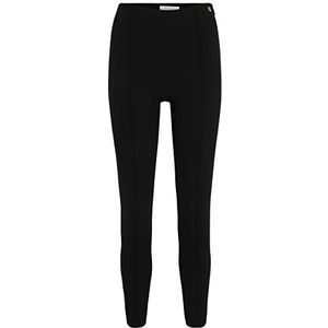 gs1 data protected company 4064556000002 Dames ARAD Broek Leggings, Black Beauty, 40, zwart beauty, 40