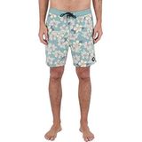 Hurley - Phantom Naturals - Zwembroek - 18 inch