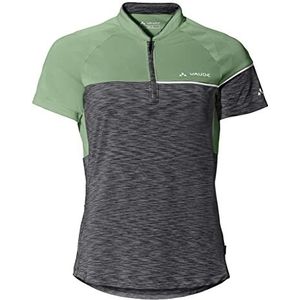VAUDE Altissimo T-shirt voor dames