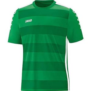 JAKO Celtic 2.0 Ka shirt voor heren Celtic 2.0 KA