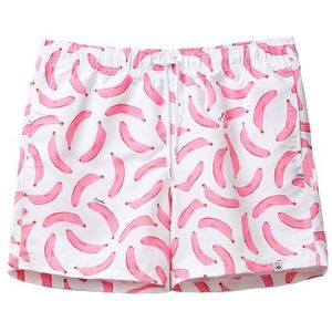 United Colors of Benetton Boxershorts voor heren, meerkleurig 82J, M