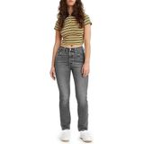 Levi's 501® Jeans for Women Jeans Vrouwen, Swan Island, 31W / 32L