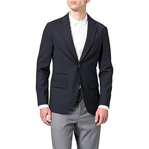 United Colors of Benetton (Z6ERJ) Herenjas